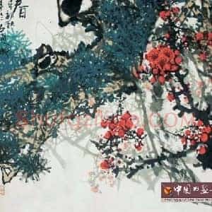 中国书画收藏的未来发展趋势