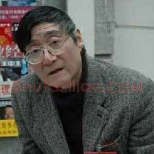 潘公凯：中国画可以推向世界