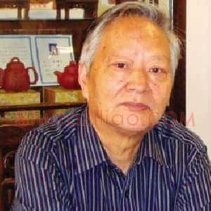 书画收藏：收购艺术品需要三力合一