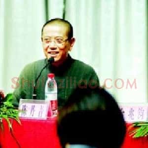 陈丹青与金兆钧：话说绘画和音乐艺术