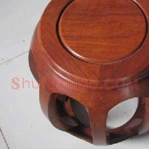 一带一路建设将开启中国红木行业发展的春天