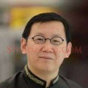 著名书法家段俊平：中国书法的气韵与文化意境之美