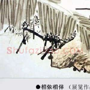 企业家为什么一定要收藏艺术品