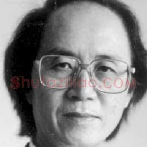 由理入情——王为政的艺术实践