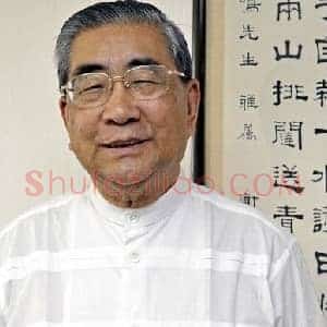 蔡一鸣先生访谈：清玩者毋庸认真