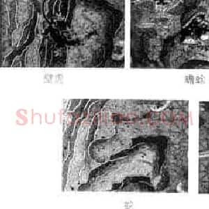 马未都：民间常用的避邪宝物是哪三样