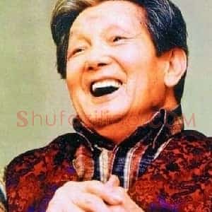 一代巨匠画家崔子范