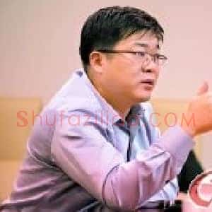 近现代书画将抢尽春拍风头