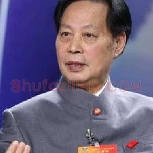 汪国新委员：保护连环画艺术迫在眉睫