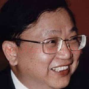 刘斯奋:“矛盾”中的先行者