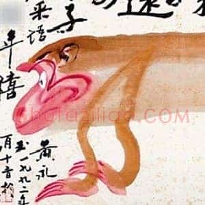 保真专场拍到赝品可全额退款
