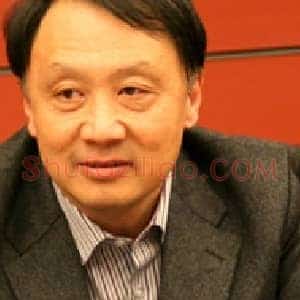 王明明谈黄宾虹与林散之李可染艺术展