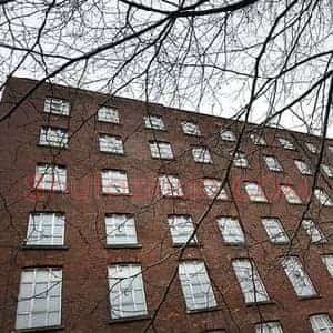 中国纪录片引发中国游客涌入英国帽子博物馆