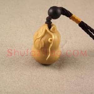 雕刻界宠儿象牙果的清洗保养