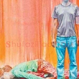 另类珍藏：欧洲兴起神秘收藏圈