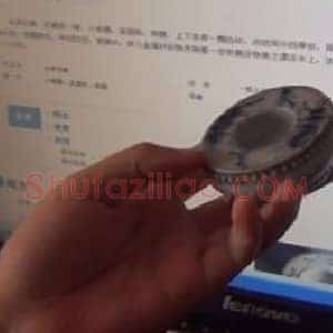 收藏家偶得罕见水浮司南：愿无偿捐献