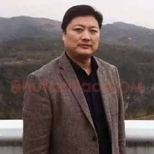 【诗联学堂】新年纳余庆，嘉节号长春——春联的来历和其中的趣事