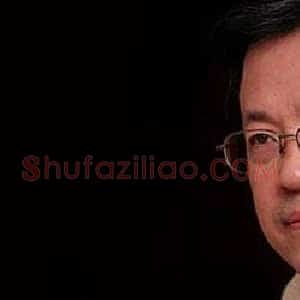 冯远：任何挑战人类底线的“艺术”都会被时间淘洗