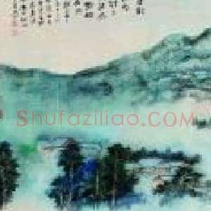 企业家收藏盛宴背后的投资热