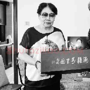 李海涛：不只寸土必争，更要寸海必争