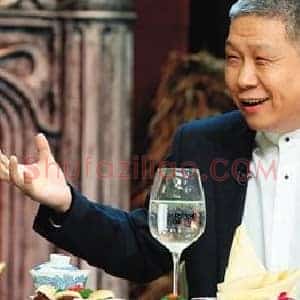 收藏家是如何炼成的