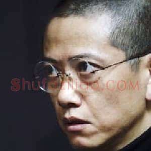 陈丹青:自卑心理是中国当代艺术发展的动力