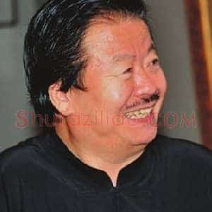 崔如琢称自己作品价格过亿合理