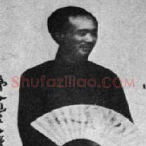奇才画家与天才画家