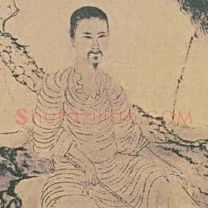 “假石涛”巧换“真石涛”