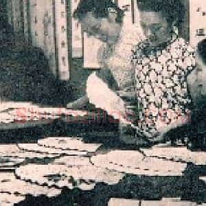 民国海派书画一座有待发掘的“富矿”