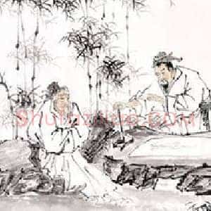 想要收藏和投资字画如何选择画家