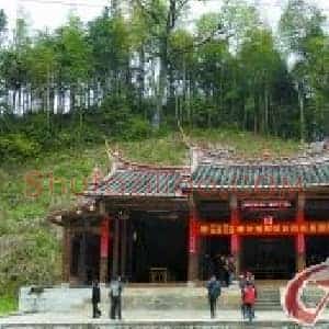 国家文物局启动追讨被盗坐佛