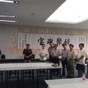 连环画收藏热度不减 业内人士建议谨慎出手