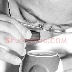 能否破解市场顽疾 艺术品鉴定谁说了算?