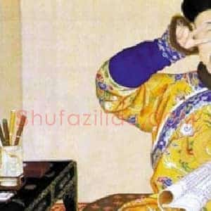故宫趁热拟再推《皇帝的一天》