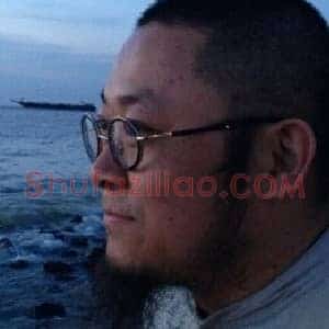 高兴博士：有关设计当下使命的思考