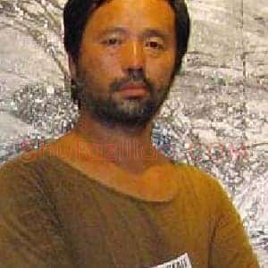 意在笔先谈中国画家姜乃夫