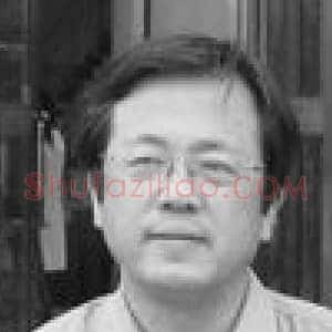 冯远：画派的创立要关照到民族性