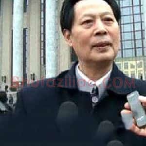 汪国新：中国动漫与国外差距大 建议建文化艺术院