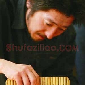 揭秘化腐朽为神奇的装裱技艺