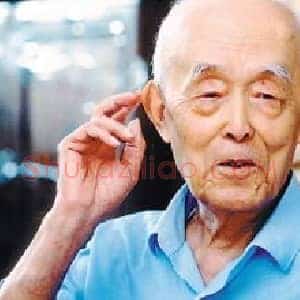 季羡林的收藏趣事:30元买五幅白石图