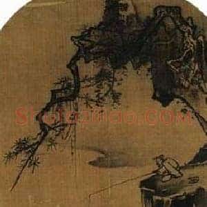 国之瑰宝：宋元绘画收藏现状