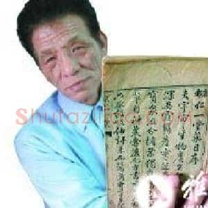 藏友收藏2500多个老北京茶叶桶