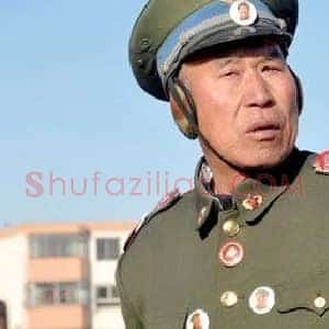 红色朗读者：收藏百余枚毛泽东像章被盗后自杀