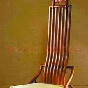 广州红木家具市场行情探访