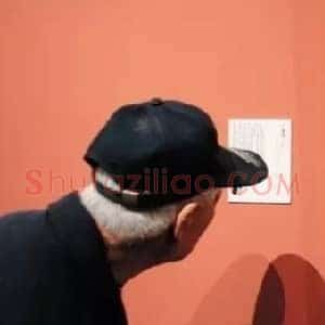 书画艺术的重要功能是养生